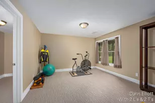 1015 Grosvenor Dr, Greenville, MI 48838 - Photo 28