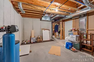 1015 Grosvenor Dr, Greenville, MI 48838 - Photo 34