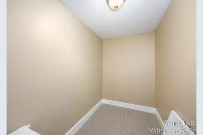 1015 Grosvenor Drive #Unit 4, Greenville, MI 48838 - Photo 30
