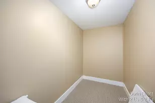 1015 Grosvenor Dr, Greenville, MI 48838 - Photo 30