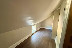 1872 Commerce St, Muskegon, MI 49441 - Photo 18