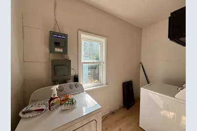 1872 Commerce Street, Muskegon, MI 49441 - Photo 14