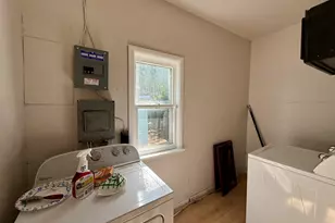 1872 Commerce St, Muskegon, MI 49441 - Photo 14