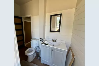 1872 Commerce Street, Muskegon, MI 49441 - Photo 10