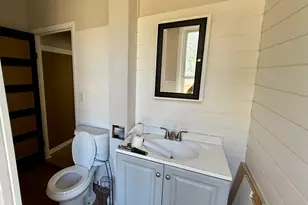1872 Commerce St, Muskegon, MI 49441 - Photo 10