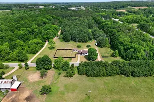 827 Williams Rd, Allegan, MI 49010 - Photo 42
