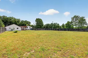 827 Williams Rd, Allegan, MI 49010 - Photo 44