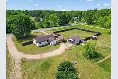 827 Williams Road, Allegan, MI 49010 - Photo 46