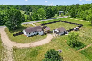 827 Williams Rd, Allegan, MI 49010 - Photo 46