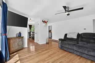 827 Williams Rd, Allegan, MI 49010 - Photo 16