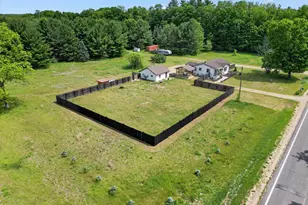 827 Williams Rd, Allegan, MI 49010 - Photo 54