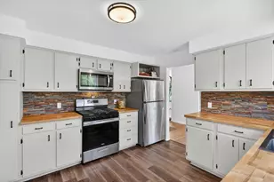 827 Williams Rd, Allegan, MI 49010 - Photo 6