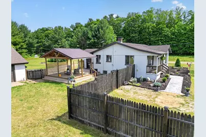 827 Williams Road, Allegan, MI 49010 - Photo 38