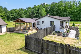 827 Williams Rd, Allegan, MI 49010 - Photo 38