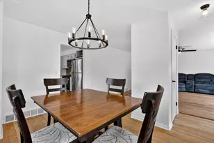 827 Williams Rd, Allegan, MI 49010 - Photo 12