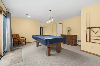 11816 Starlet Street, Schoolcraft, MI 49087 - Photo 26