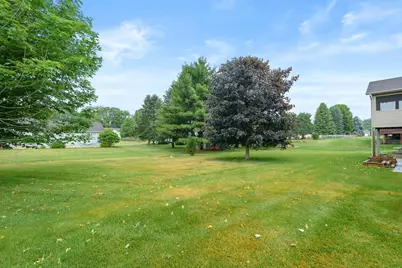 11816 Starlet Street, Schoolcraft, MI 49087 - Photo 34