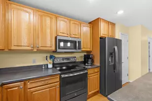 11816 Starlet St, Schoolcraft, MI 49087 - Photo 14