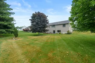 11816 Starlet St, Schoolcraft, MI 49087 - Photo 38