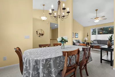 11816 Starlet Street, Schoolcraft, MI 49087 - Photo 4