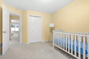 11816 Starlet St, Schoolcraft, MI 49087 - Photo 20