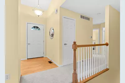 11816 Starlet Street, Schoolcraft, MI 49087 - Photo 2