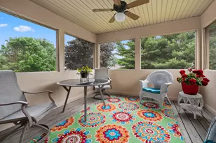 11816 Starlet St, Schoolcraft, MI 49087 - Photo 16