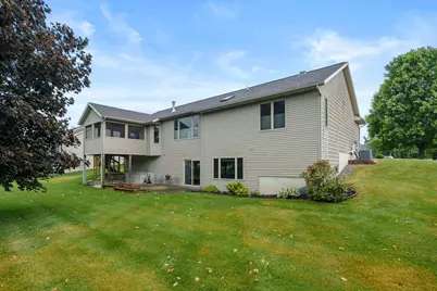 11816 Starlet Street, Schoolcraft, MI 49087 - Photo 36