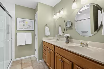 11816 Starlet Street, Schoolcraft, MI 49087 - Photo 22