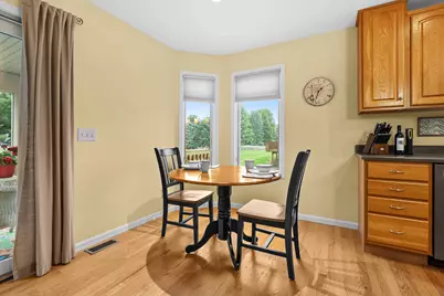 11816 Starlet Street, Schoolcraft, MI 49087 - Photo 12