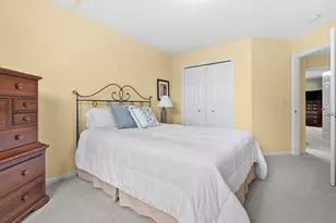 11816 Starlet St, Schoolcraft, MI 49087 - Photo 22