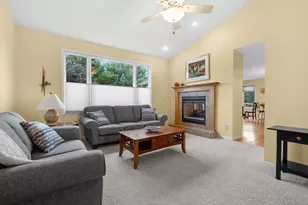 11816 Starlet St, Schoolcraft, MI 49087 - Photo 8