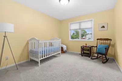 11816 Starlet Street, Schoolcraft, MI 49087 - Photo 16