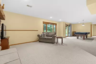11816 Starlet Street, Schoolcraft, MI 49087 - Photo 24
