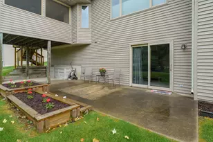 11816 Starlet St, Schoolcraft, MI 49087 - Photo 40