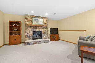 11816 Starlet St, Schoolcraft, MI 49087 - Photo 28