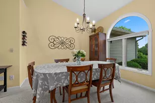 11816 Starlet St, Schoolcraft, MI 49087 - Photo 6