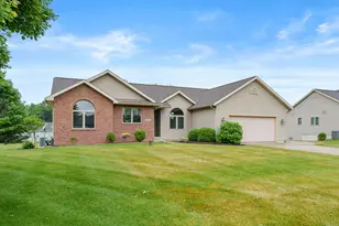 11816 Starlet St, Schoolcraft, MI 49087 - Photo 34