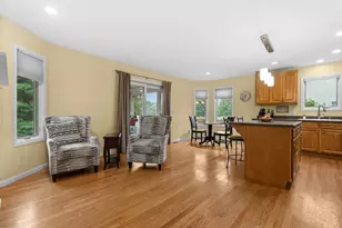 11816 Starlet St, Schoolcraft, MI 49087 - Photo 10