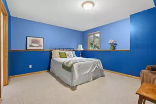11816 Starlet St, Schoolcraft, MI 49087 - Photo 32