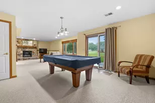 11816 Starlet St, Schoolcraft, MI 49087 - Photo 30