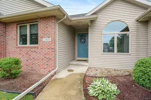 11816 Starlet St, Schoolcraft, MI 49087 - Photo 36