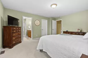 11816 Starlet St, Schoolcraft, MI 49087 - Photo 24