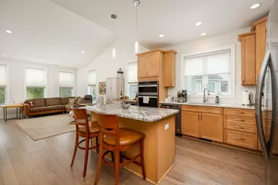 3031 N Spurway Drive, Ann Arbor, MI 48105 - Photo 10