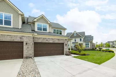 3031 N Spurway Drive, Ann Arbor, MI 48105 - Photo 38