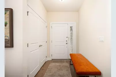 3031 N Spurway Drive, Ann Arbor, MI 48105 - Photo 34