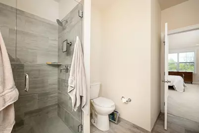 3031 N Spurway Drive, Ann Arbor, MI 48105 - Photo 22