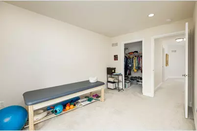 3031 N Spurway Drive, Ann Arbor, MI 48105 - Photo 32