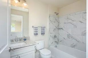 3031 N Spurway Dr, Ann Arbor, MI 48105 - Photo 30