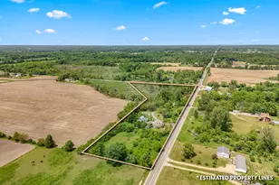 6180 S Hillsdale Rd, Hillsdale, MI 49242 - Photo 44